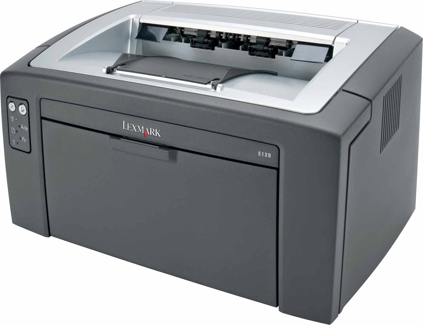 Скачать драйвер для принтера lexmark x1100