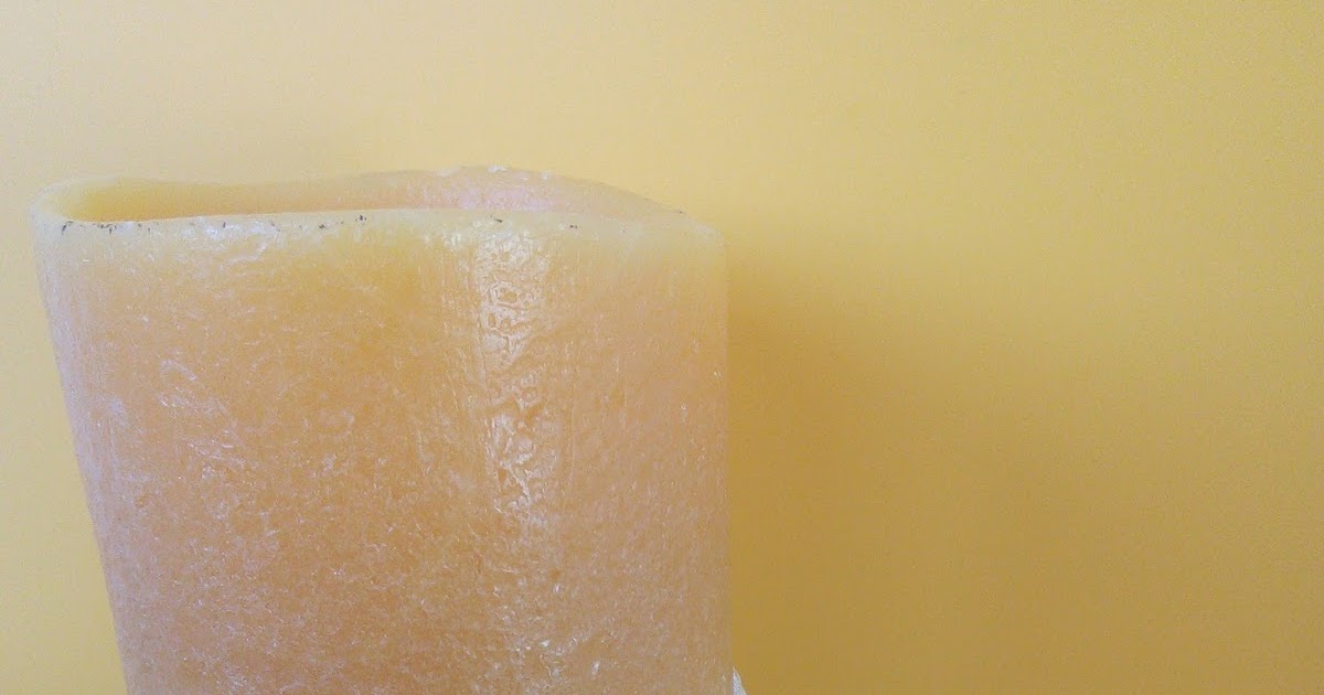 Natural Way To Lighten Skin Spots Natural Way To Lighten Skin Spots