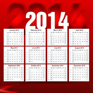 Happy-New-Year-2014-Happy-New-Year-2014-SMs-2014-New-Year-Pictures-New-Year-Cards-New-Year-Wallpapers-New-Year-Greetings-Blak-Red-Blu-Sky-cCards-Download-Free-50