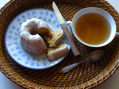 Bushcooks Kitchen Werbung Genussreise In Den Schwarzwald