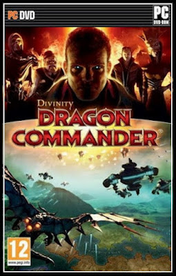 Divinity Dragon Commander Cheats, Divinity Dragon Commander Cheats Ps 3, Divinity Dragon Commander Download For Ps 1, Bound By FlameDownload For Ps 2, Divinity Dragon Commander Download For Ps 5, Divinity Dragon Commander Download Free, Divinity Dragon Commander Download Softonic, Divinity Dragon Commander Errors, Divinity Dragon Commander Kissass, Divinity Dragon Commander Not Responding, Divinity Dragon Commander Trainers, Divinity Dragon Commander Activation Key, Divinity Dragon Commander All Missions, Divinity Dragon Commander Android, Divinity Dragon Commander Details, Divinity Dragon Commander Download, Divinity Dragon Commander Download For Pc, Divinity Dragon Commander Download For Ps 4, Divinity Dragon Commander Download For Wii, Divinity Dragon Commander Download For Xbox 360, Divinity Dragon Commander Download Full Version, Divinity Dragon Commander Download Torrent, Divinity Dragon Commander Game, Divinity Dragon Commander Game Play, Divinity Dragon Commander Installation Time, Divinity Dragon Commander Key, Divinity Dragon Commander Online Gameply, Divinity Dragon Commander Serial Number, Divinity Dragon Commander System Requirement, Divinity Dragon Commander Wiki, Divinity Dragon Commander Youtube, Divinity Dragon Commander Cheats For Pc, Divinity Dragon Commander Dailymotion, Divinity Dragon Commander Download For Ps 3, Divinity Dragon Commander Download Free, Divinity Dragon Commander Download In Zip, Divinity Dragon Commander Ending, Divinity Dragon Commander Key Generator, Divinity Dragon Commander Keygen, Divinity Dragon Commander Modes, Divinity Dragon Commander New, Divinity Dragon Commander Online, Divinity Dragon Commander Overview, Divinity Dragon Commander Problems, Divinity Dragon Commander Quotes, Divinity Dragon Commander Release Date, Divinity Dragon Commander Review, Divinity Dragon Commander Save Game, Divinity Dragon Commander Story, Divinity Dragon Commander Trailer, Divinity Dragon Commander Updates, Divinity Dragon Commander Websites, Divinity Dragon Commander Wiki