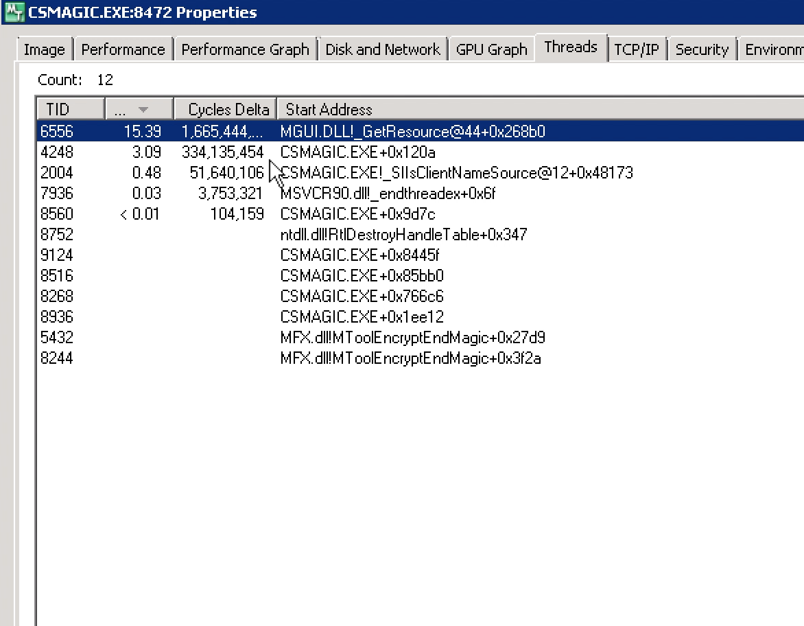 citrix cleanup tool download citrix cleanup tool download
