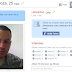 Pronto Nuevos Perfiles en Badoo Pronto Nuevos Perfiles en Badoo