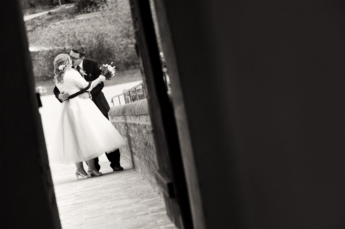 Regensburger Tagebuch Rodungen Am Stobausplatz