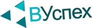 ВУспех