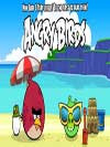 Angry Birds v2.1.0 Android