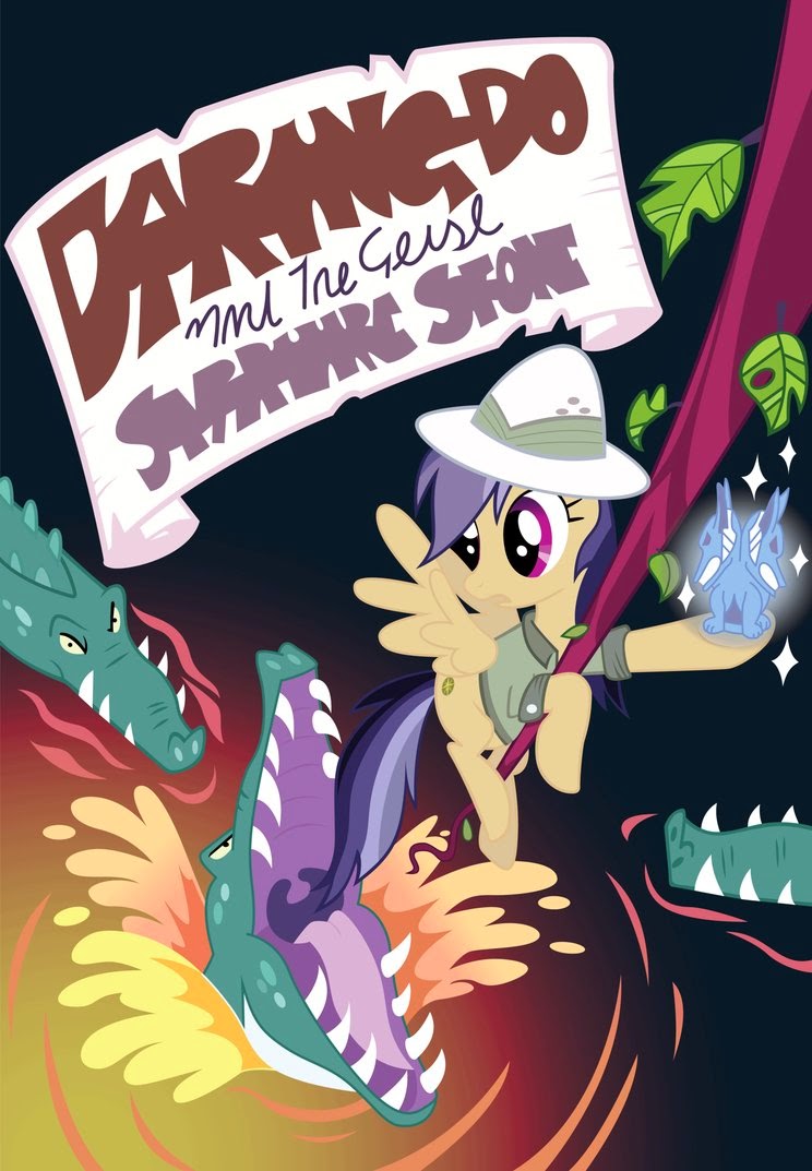 [Bild: daring_do_book_cover_by_cptofthefriendsh...6s.png.jpg]