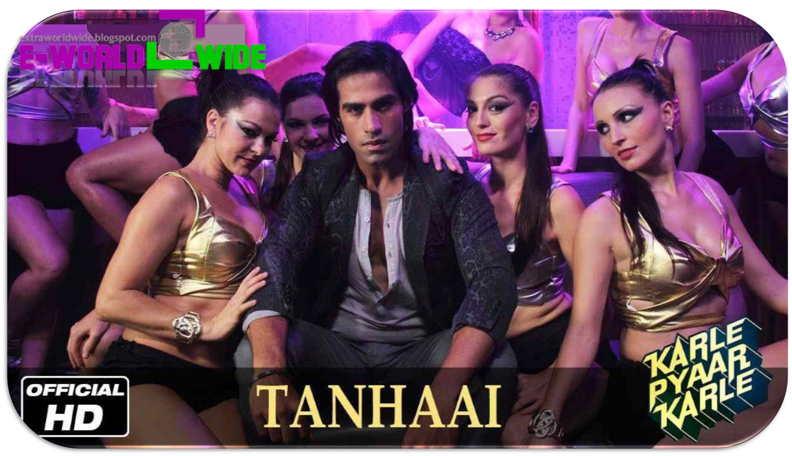 Tamanna Hot Songs Hd 1080p Blu-ray Tamil 12