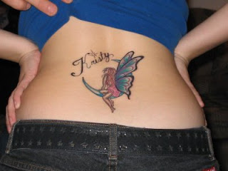 Best Tattoo Designs For Girls Best Tattoo Designs For Girls