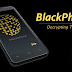 Ultra-secure Blackphone Vulnerability lets Hackers Decrypt Texts