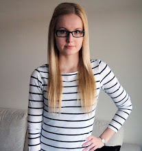 Oma valokuva