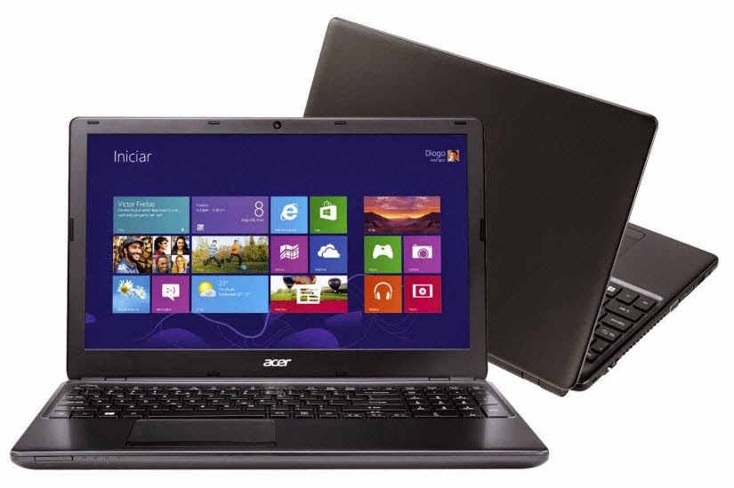 Apa Perbedaan Notebook Dan Laptop Homecare24