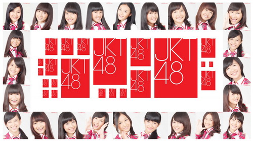 Berita Terkini Tips Dan Trik Sehari Hari Jkt48 Heavy Rotation Download Lagu Lirik Dan Video
