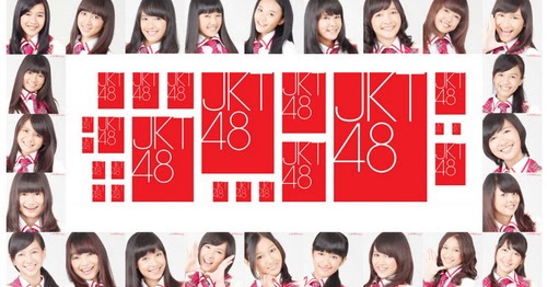 Berita Terkini Tips Dan Trik Sehari Hari Jkt48 Heavy Rotation Download Lagu Lirik Dan Video