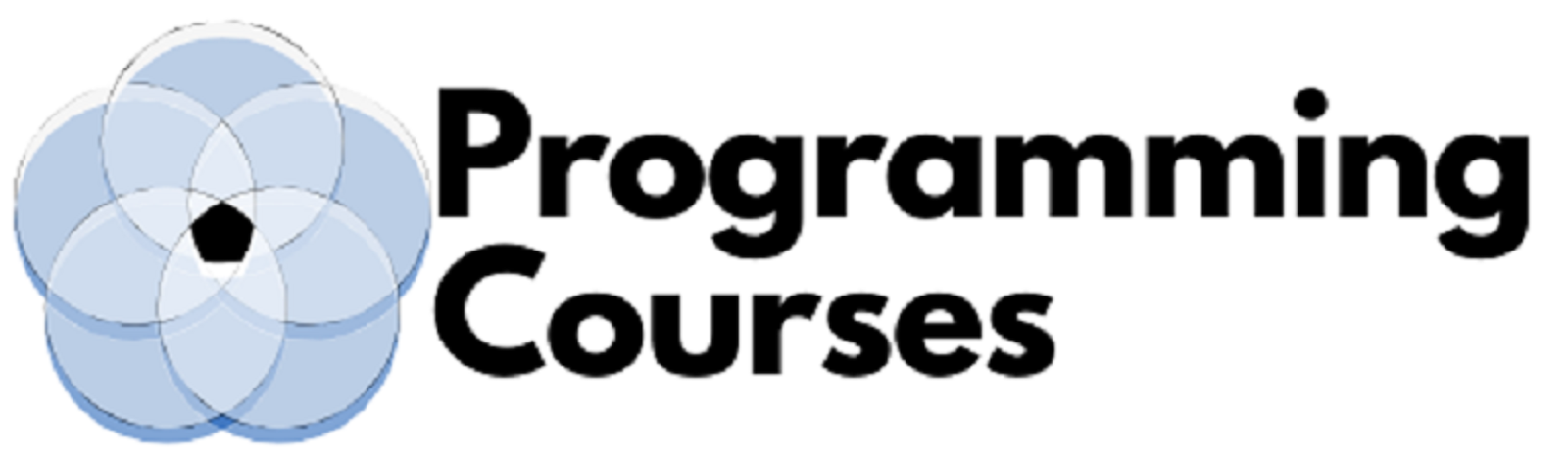 Free Programming Courses
