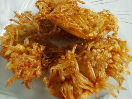 Berbagi Cerita Cara Asik Menyantap Cempedak, Obat Berbagi Cerita Cara Asik Menyantap Cempedak, Obat