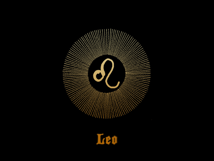 Leo