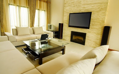 Living Room Interior Design, living room, living room design