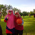 HARI GURU 2014 : TAHUN KE 3 BERKHIDMAT!