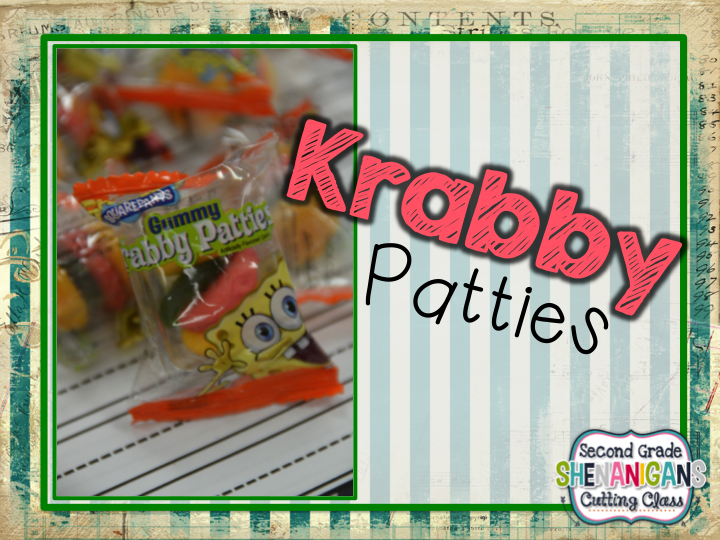 So You Think You Can France Hamburg