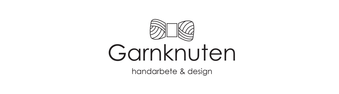 Garnknuten