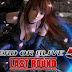 Dead or Alive 5 Last Round PC Game Full Download.