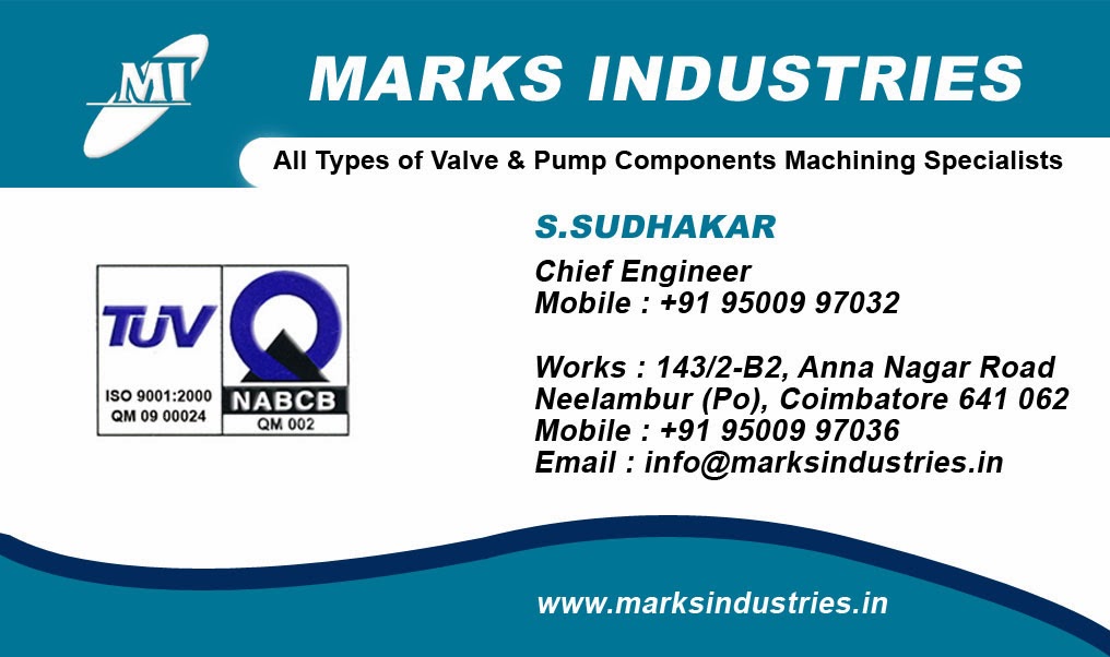 ID Card Coimbatore Ph 97905 47171 Visiting Card Templates 140219