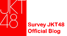 Survey JKT48