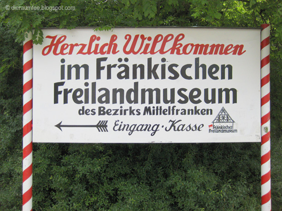 Raumfee Page 39 Chan 6647220 Rssing Com