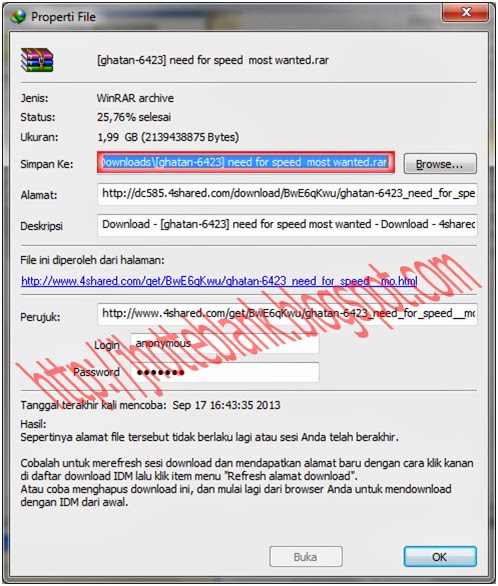 Office F Uuml;r Mac 2011 Serial REPACK idm4