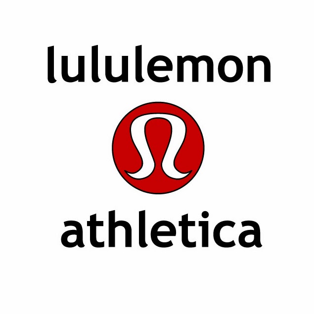 Four Brand Lessons from Lululemon - Matthew Fenton - Chicago Brand Strategy