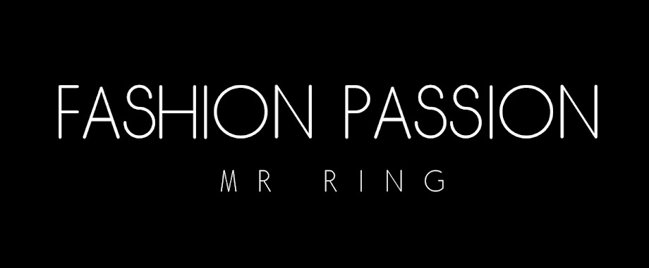 Fashion Passion