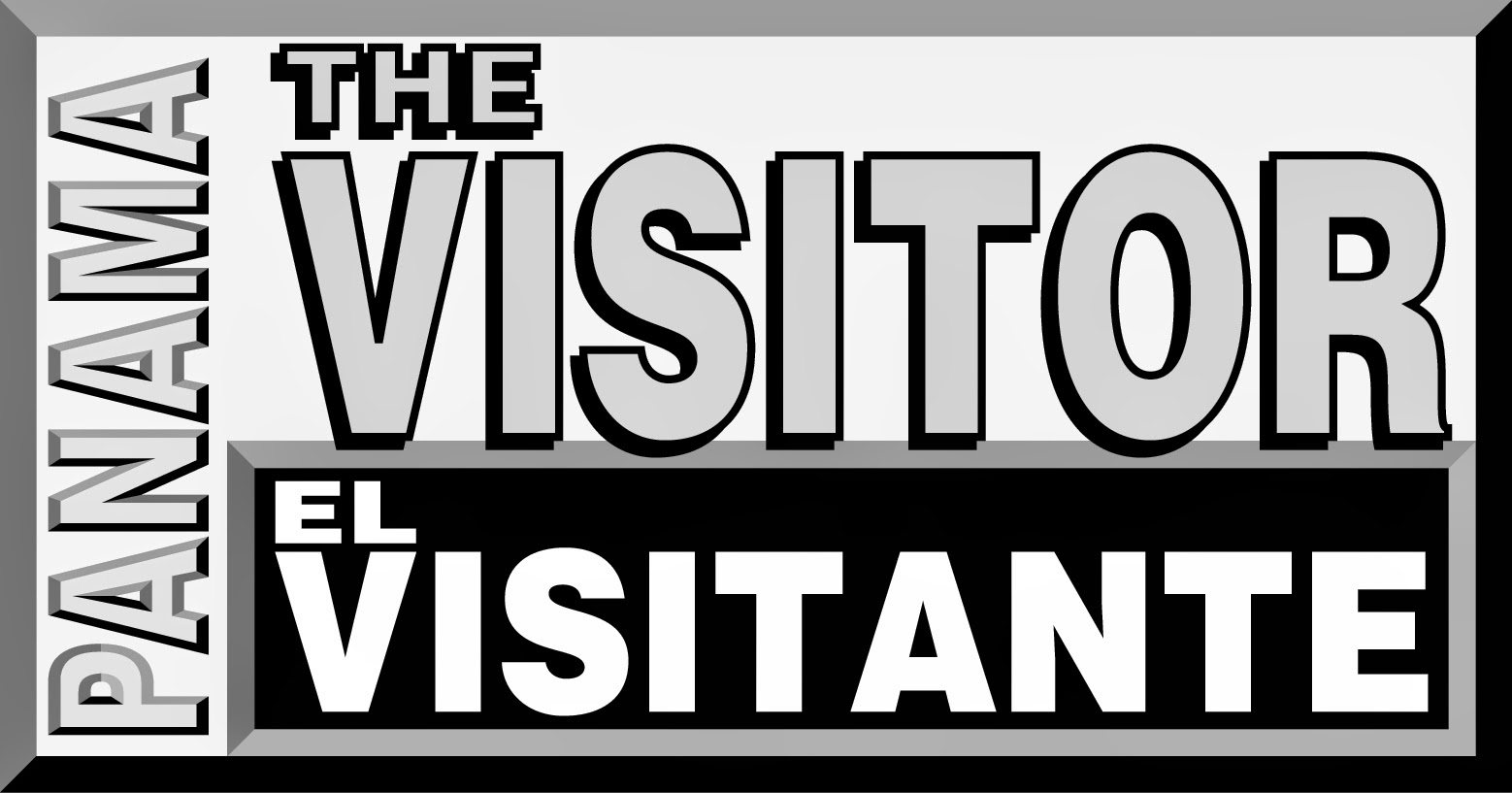 Medio de comunicación: The Visitor