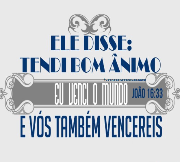 Dia 19 de Abril de 2013 mais um Dia na presença do nosso amado Senhor