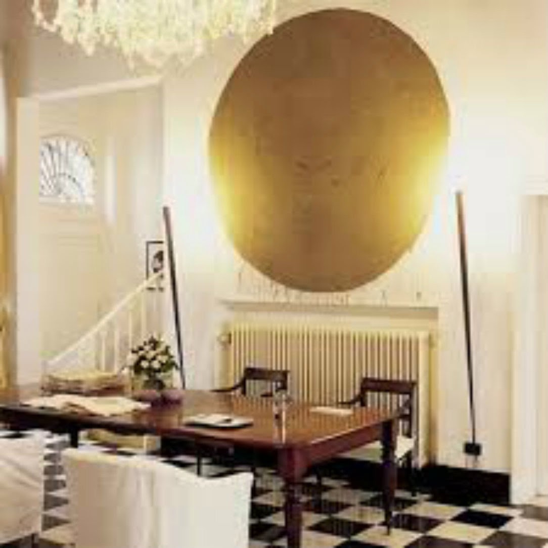 feng shui colors high quality home design feng shui colors high quality home design