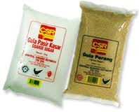 Senang Senang Singgahlah Sehari Dalam Hidup Rakyat Malaysia Siapa Yang Didahulukan