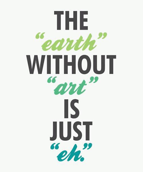 saying with pictures