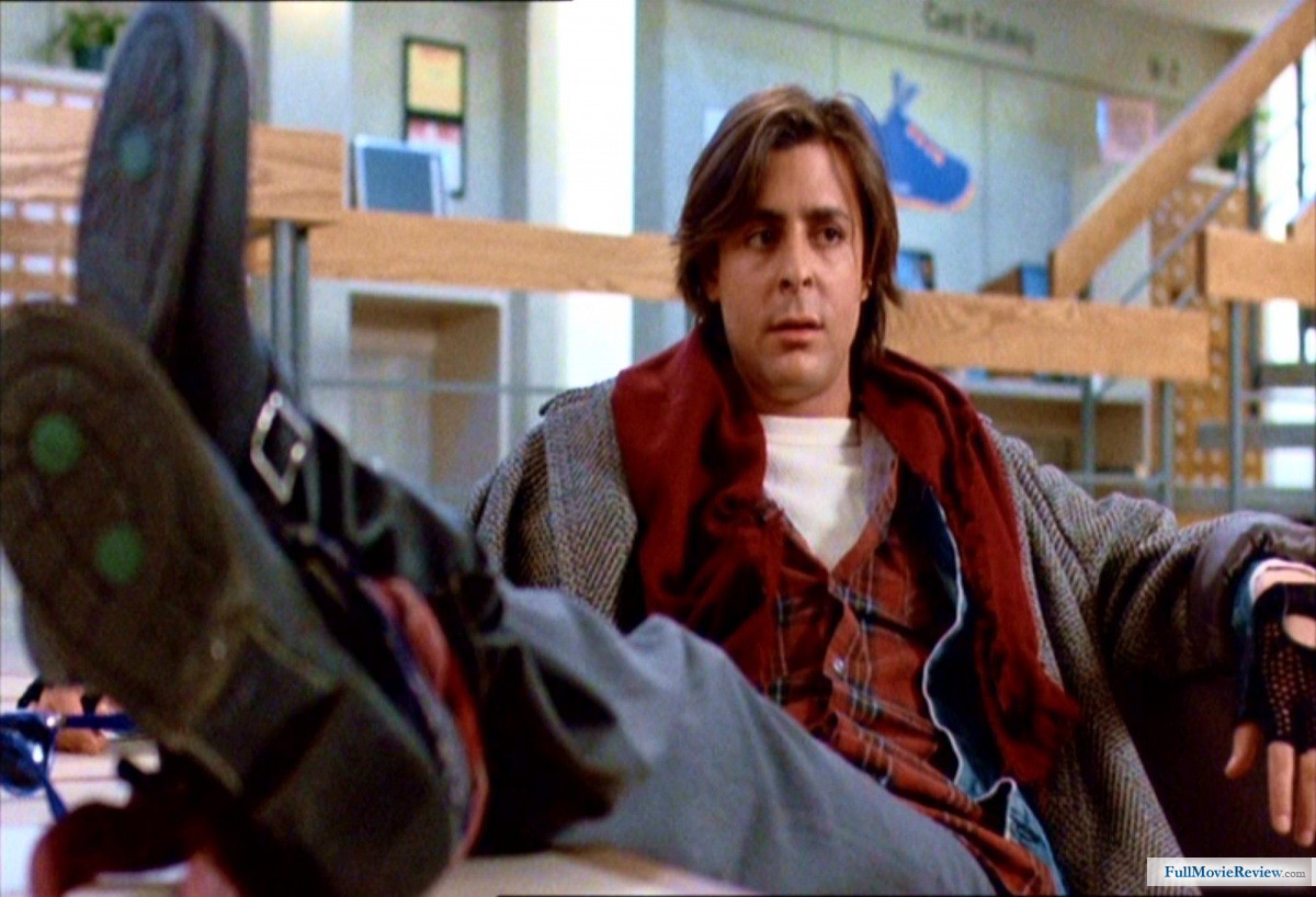 the breakfast club movie review essay the breakfast club movie review essay