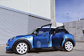 Mini 5 puertas
