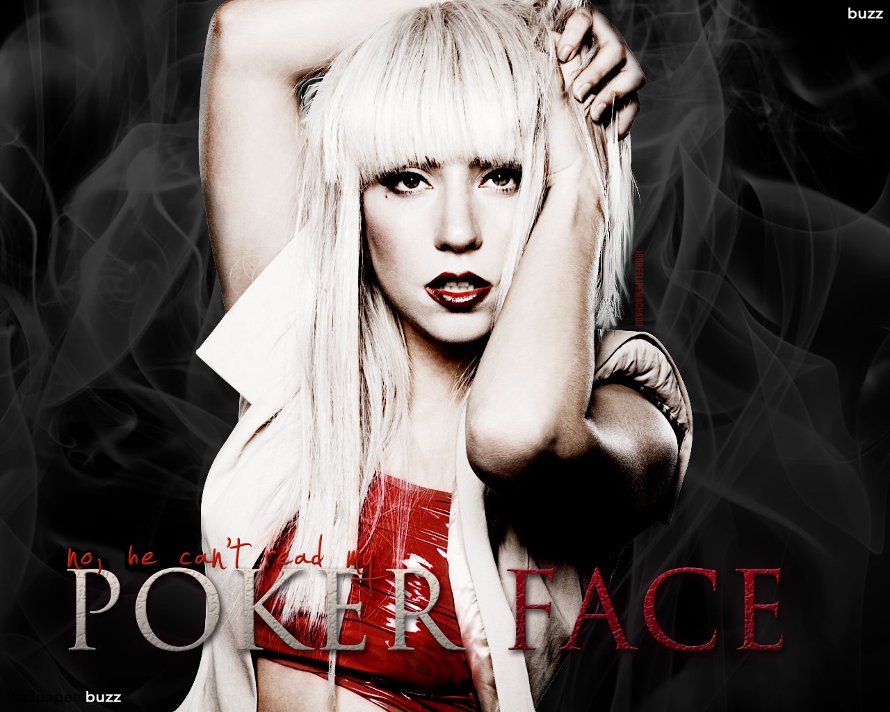 http://2.bp.blogspot.com/-wg3MeJ271Ok/Tj9ujA7z_dI/AAAAAAAAAis/Q07f8PnUUVc/s1600/b_lady-gaga-poker-face.jpg