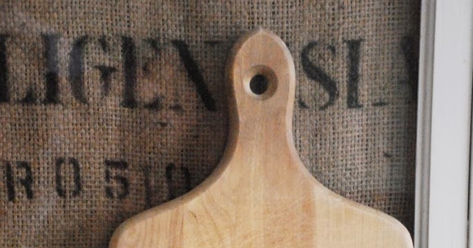 MI RINCÓN DE SUEÑOS: RECICLA TUS TABLAS DE MADERA.............