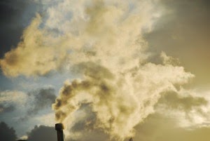 Las ciudades de Europa siguen padeciendo una nociva contaminación atmosférica
