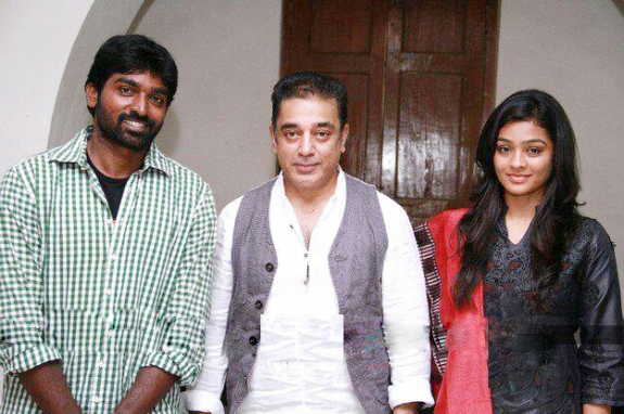 actor vijay sethupathi real wife photos gallery for gt actor vijay sethupathi wife photos actor vijay sethupathi real wife photos gallery for gt actor vijay sethupathi wife photos