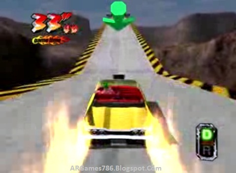 Crysis 3 INTERNAL CrackFix-RELOADED download torrent - TPB