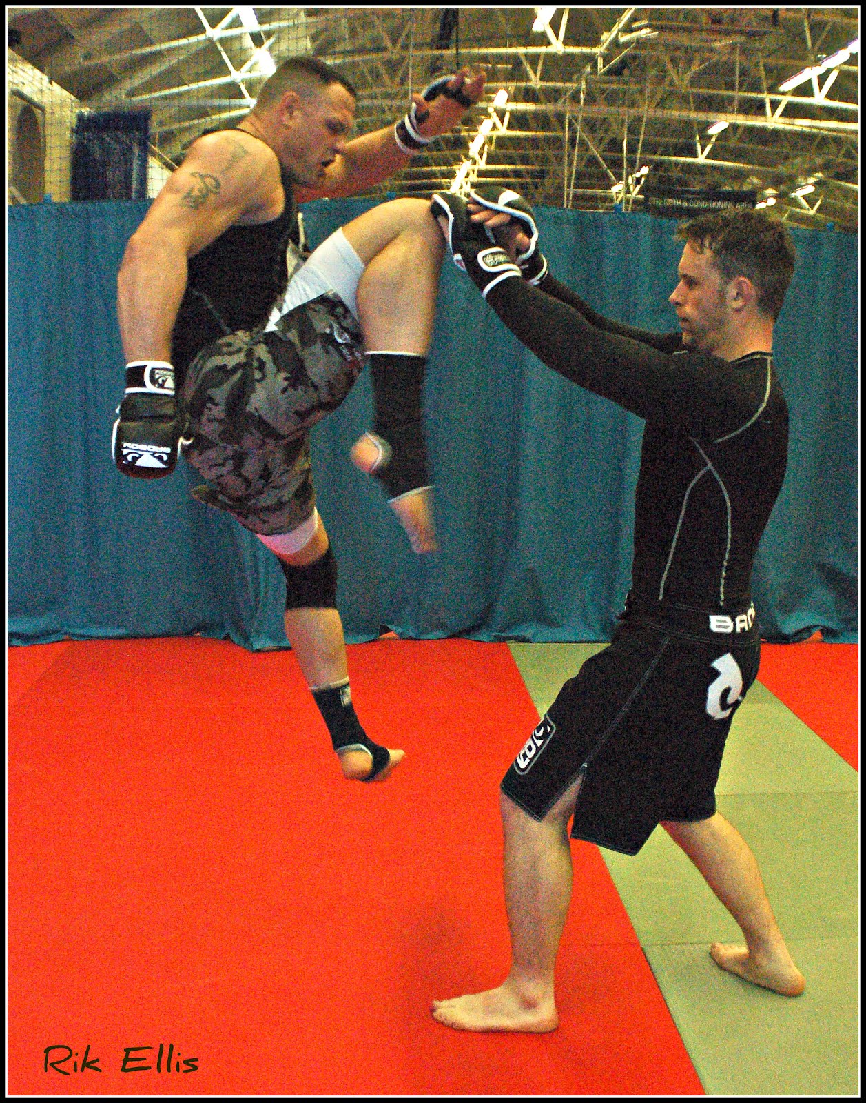 Aikido Articles Aikido Articles