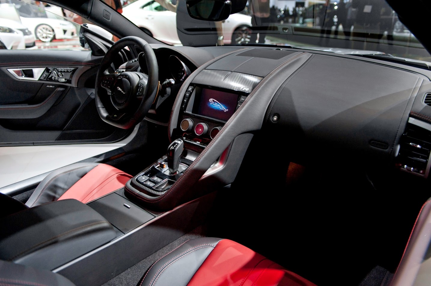 2015-jaguar-f-type-coupe-interior 2015-jaguar-f-type-coupe-interior