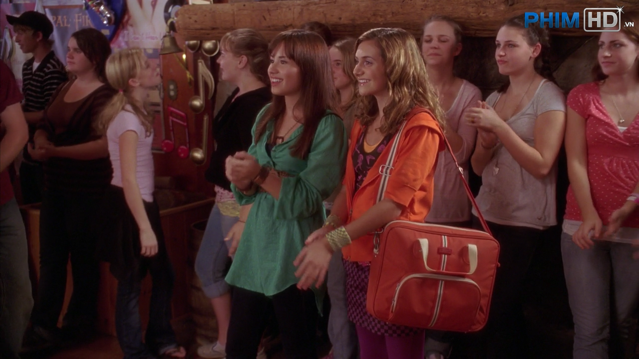 Phim Trại Rock Camp Rock Đang cập nhật FULL HD Xem Phim Online