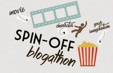 Spinoff+blogathon.jpg