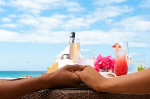 date thereof definition