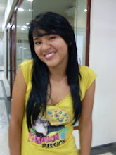 Mi foto
